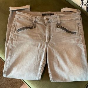 Joe’s Skinny Ankle Jean
